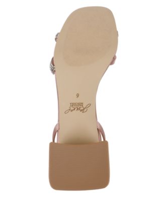 Women's Fern Dress Sandals