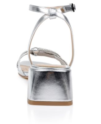 Women's Fern Dress Sandals