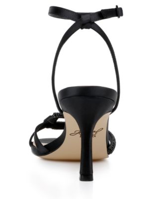 Women's Fiji Dress Sandals