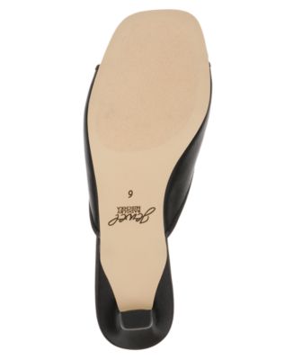 Women's Felisha Evening Slide Sandals