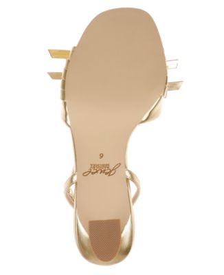 Women's Flory Dress Sandals