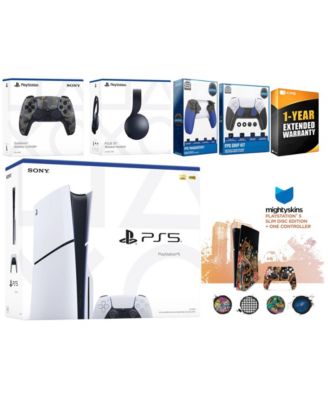 Sony