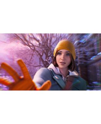 Life Is Strange: Double Exposure for Playstation 5