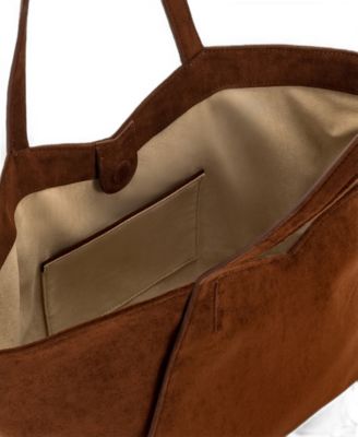 Women's Kiana Large Capacity Tote Bag