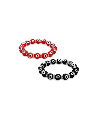 Bling Jewelry
