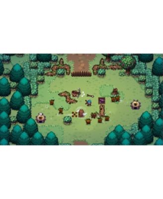 Dwerve for Playstation 5