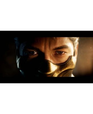 Mortal Kombat 1 for Xbox Series X