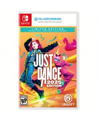 Ubisoft
