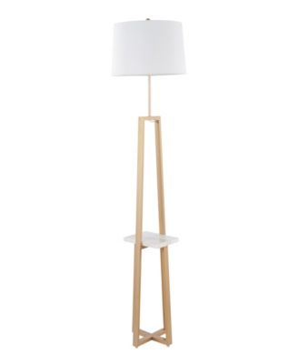 Lumisource