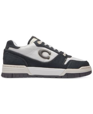 Women's Soho Denim Sneakers