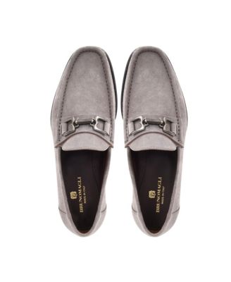 Men's Trieste Slip On Loafers