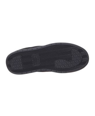 Men's Microterry Jake Clog Slippers