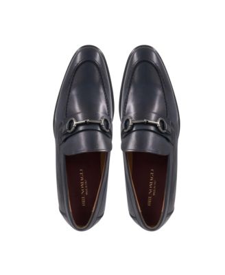 Men's Alessandro Slip On Loafers