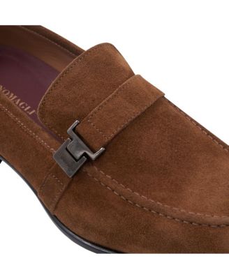 Men's Arlo Slip On Loafers