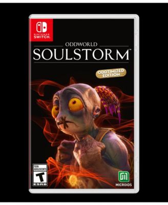 Maximum Games