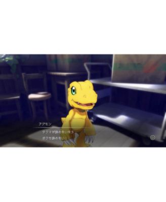 Digimon Survive for Xbox One
