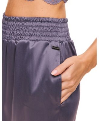 Women's Finola Lounge Set