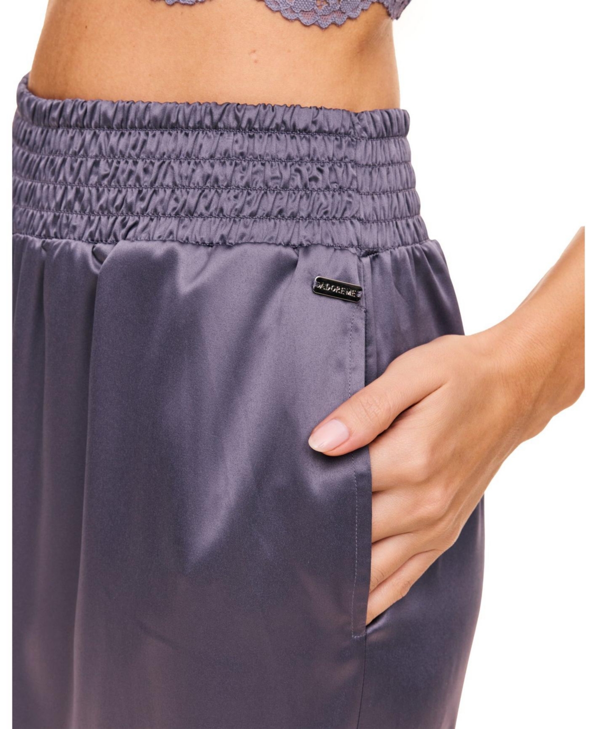 Adore Me Women's Finola Lounge Set