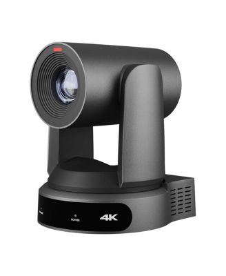 Move 4K 20X Cameras