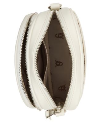 Steve Madden Bdrake Crossbody Bag - Macy's