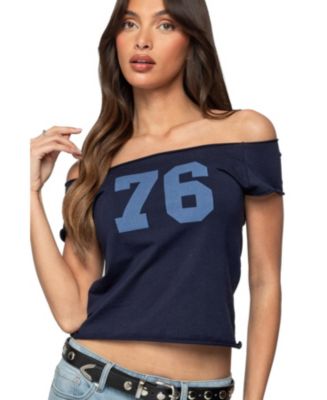 32480151_fpx.tif?$filterlrg$&