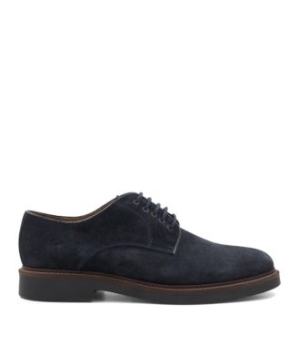 Men's Dario Lace Up Dress Shoe