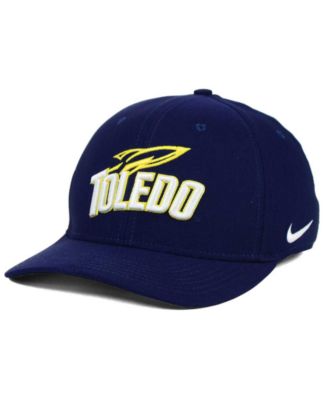 toledo rockets nike
