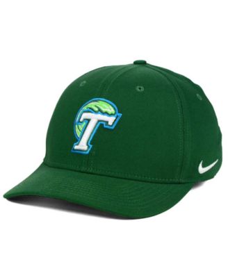 nike wave cap