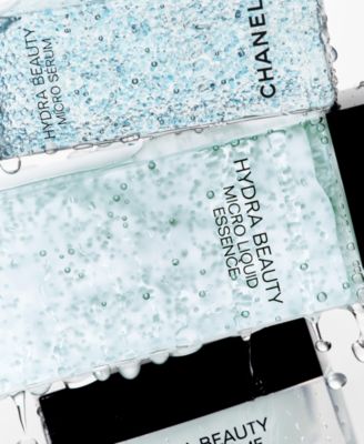 HYDRA BEAUTY MICRO S&Eacute;RUM Rebalancing Replenishing Hydration, 1 oz.