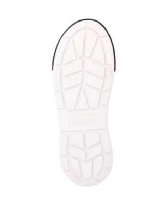 Men's Ankle Deck Boot Sport