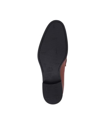 Men's Roberto Slip On Loafers