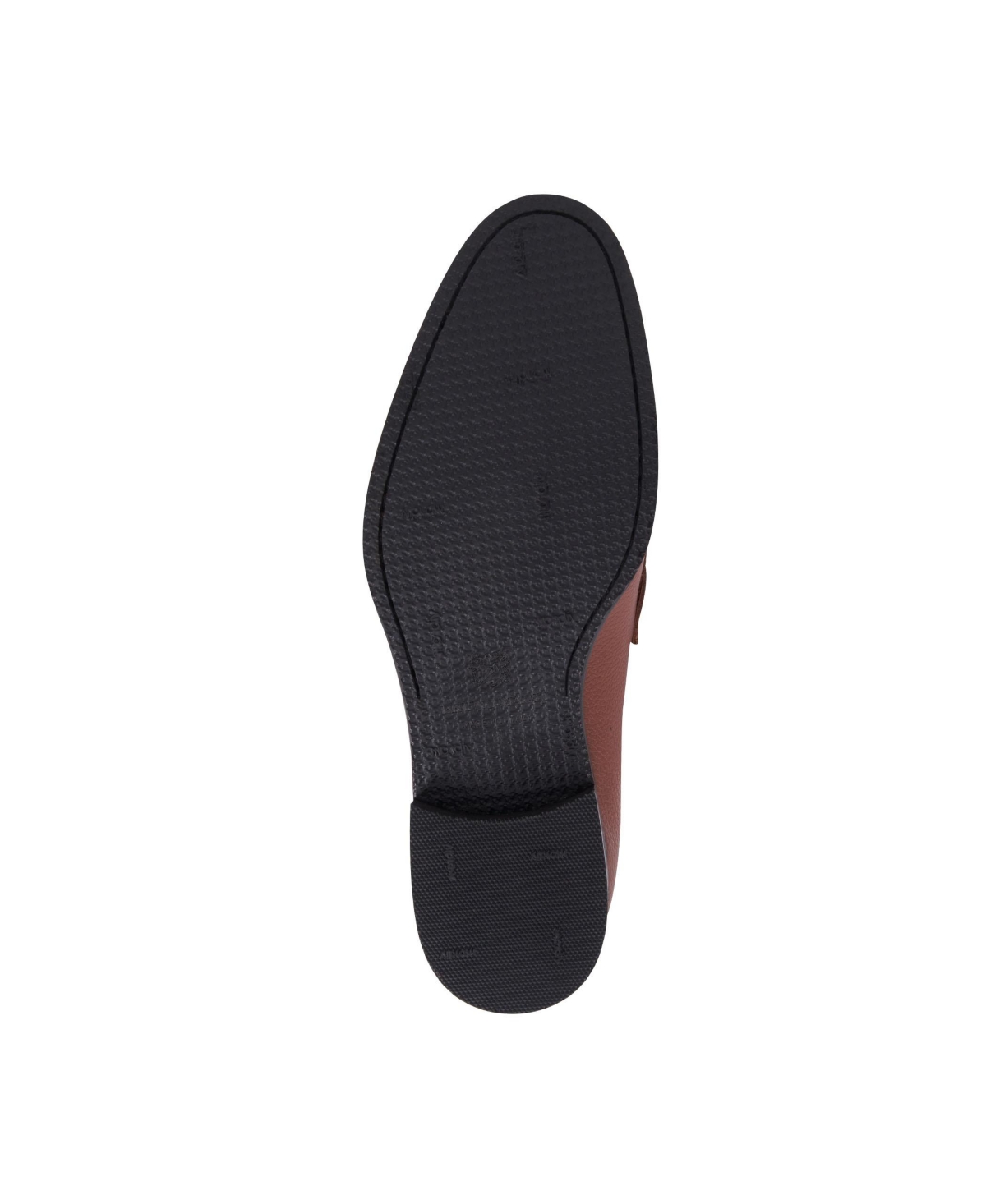 Bruno Magli Men's Roberto Slip On Loafers