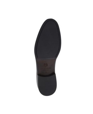 Men's Preston Slip On Penny Loafers