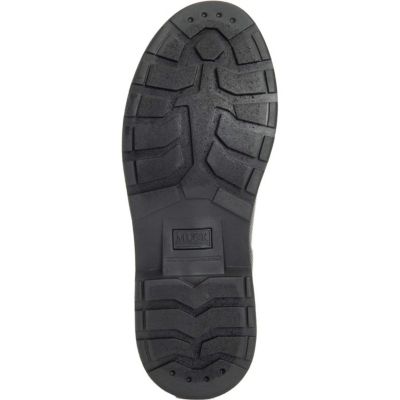 Women's Originals Ankle Boot