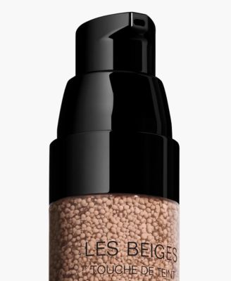 LES BEIGES Water-Fresh Complexion Touch - Macy's
