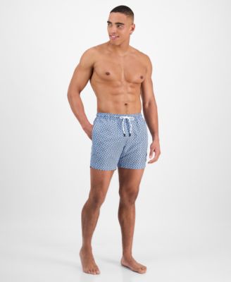 Men's Vibe Swim Trunks