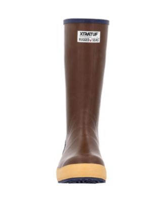 Men's 15" Legacy Boot