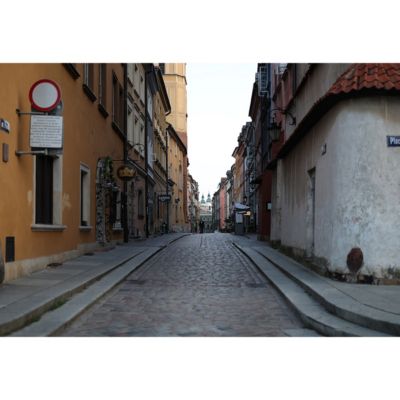 RF 50mm f/1.4 L VCM Lens