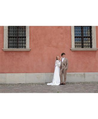 RF 50mm f/1.4 L VCM Lens