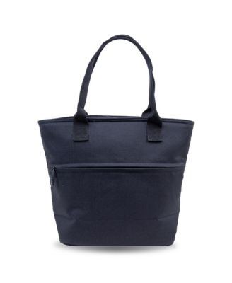 Women s Lola Insulated Lunch Tote Bag for School and Work – Lunch Tote Bag