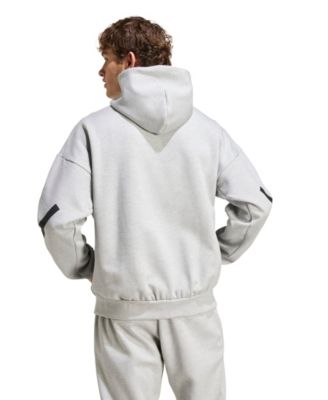 Men's Loose Fit Sweatshirt