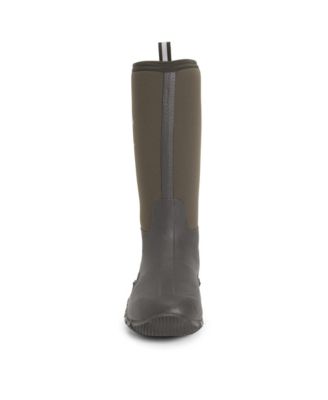 Men's Edgewater Classic Tall Boot