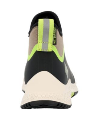 Big Boys Kids' Outscape Pull On Boot