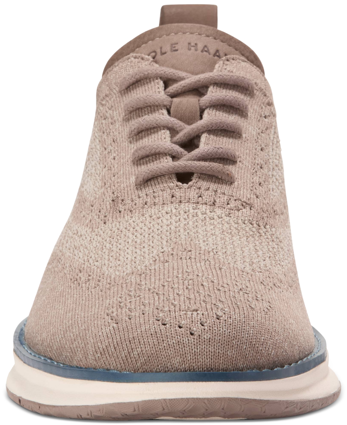 Cole Haan Men's Ãriginalgrand Energyweave Stitchlite Oxford Shoe