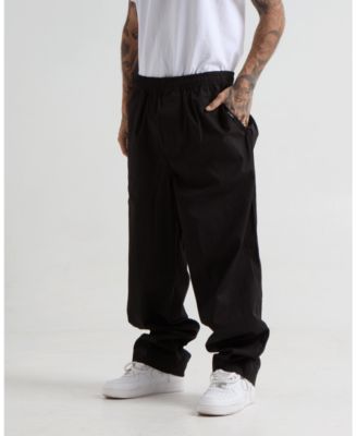 Men's Lounge Pants