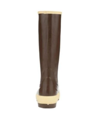 Men's 15" Legacy Boot