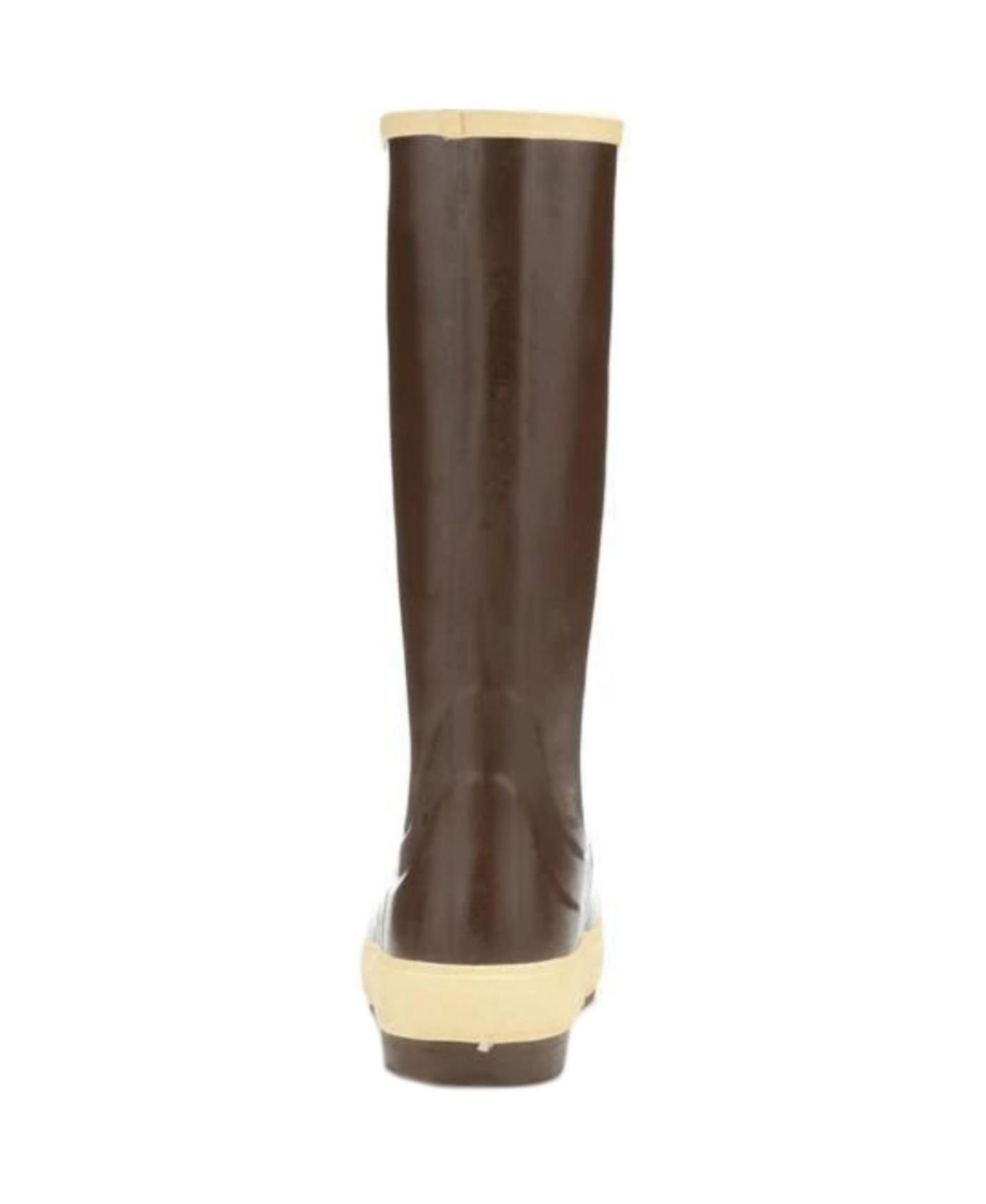 Xtratuf Men's 15 Legacy Boot