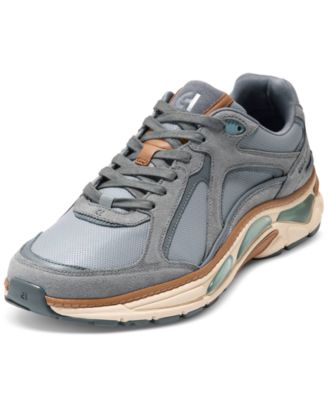 Men's GrandPro Millenia Sneaker