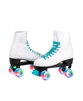 Vixen Quad Roller Skates