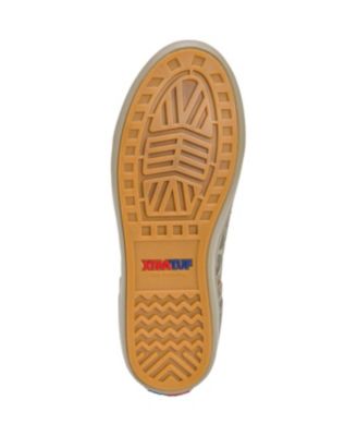 Men's Mossy Oak Country DNA Ankle Deck Boot